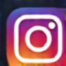 Instagram Icon