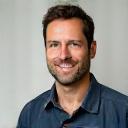 Portrait of Liam Tremblay, DIY Renovator